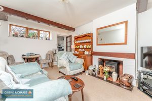 Living Room- click for photo gallery